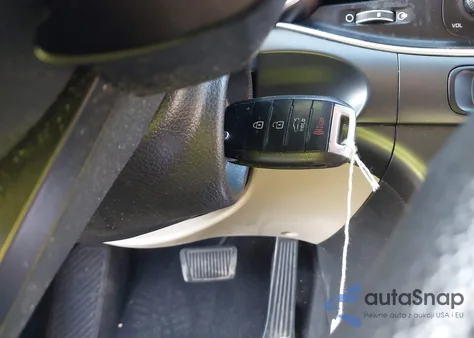 2015 Kia Optima Lx from USA, damaged, VIN 5XXGM4A73FG460864